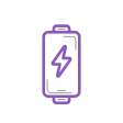 Energia
