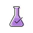 Formule serie