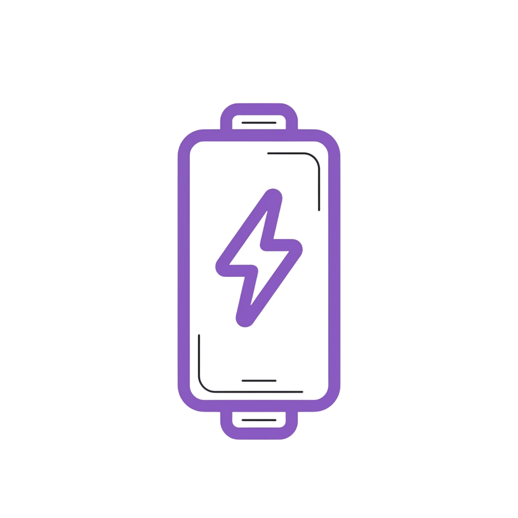 Energia